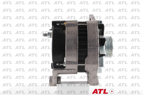 ATL Autotechnik L 36 830 Generator